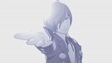 画像ギャラリー No.021のサムネイル画像 / ペルソナのサウンドアクション「P3D」「P5D」，天田 乾と奥村 春のキャラクター紹介ムービーが公開。全国5都市で行われる店頭体験会の詳細も