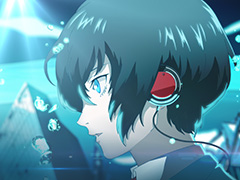 「P3D」「P5D」それぞれのOPムービーが公開。新規アニメーション，そしてコンポーザー・小塚良太氏の書き下ろし楽曲を使用