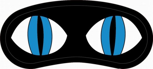 画像ギャラリー No.002のサムネイル画像 / 「P3D」「P5D」発売前夜祭イベントのチケット一般販売が開始。グッズ情報も公開