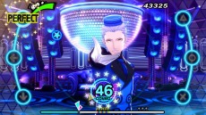 画像ギャラリー No.019のサムネイル画像 / 「P3D」「P5D」クラブ・ベルベットで踊るテオドアとラヴェンツァのダンスシーンが公開に。DLC楽曲や衣装の情報も