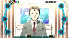 画像ギャラリー No.029のサムネイル画像 / 「P3D」「P5D」クラブ・ベルベットで踊るテオドアとラヴェンツァのダンスシーンが公開に。DLC楽曲や衣装の情報も