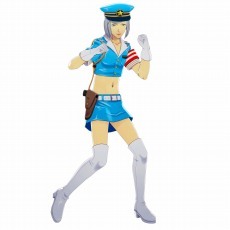 画像ギャラリー No.040のサムネイル画像 / 「P3D」「P5D」クラブ・ベルベットで踊るテオドアとラヴェンツァのダンスシーンが公開に。DLC楽曲や衣装の情報も