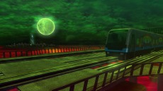 画像ギャラリー No.053のサムネイル画像 / 「P3D」「P5D」クラブ・ベルベットで踊るテオドアとラヴェンツァのダンスシーンが公開に。DLC楽曲や衣装の情報も