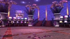 画像ギャラリー No.056のサムネイル画像 / 「P3D」「P5D」クラブ・ベルベットで踊るテオドアとラヴェンツァのダンスシーンが公開に。DLC楽曲や衣装の情報も