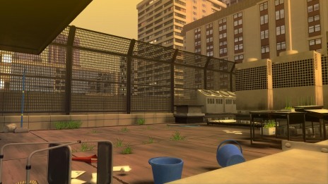 画像ギャラリー No.059のサムネイル画像 / 「P3D」「P5D」クラブ・ベルベットで踊るテオドアとラヴェンツァのダンスシーンが公開に。DLC楽曲や衣装の情報も