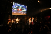 画像ギャラリー No.014のサムネイル画像 / 「P3D」＆「P5D」の発売記念オールナイトイベントのレポートが公開