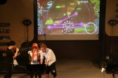 画像ギャラリー No.021のサムネイル画像 / 「P3D」＆「P5D」の発売記念オールナイトイベントのレポートが公開