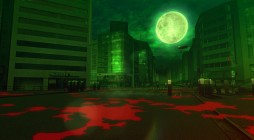 画像ギャラリー No.019のサムネイル画像 / さらなる広がりを見せる“ペルソナサウンド”でダンスが楽しめる。本日発売のサウンドアクション「P3D」「P5D」を紹介