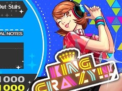 さらなる広がりを見せる“ペルソナサウンド”でダンスが楽しめる。本日発売のサウンドアクション「P3D」「P5D」を紹介
