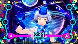 画像ギャラリー No.006のサムネイル画像 / 「P3D」「P5D」,アニメOP「BREAK IN TO BREAK OUT」など最新DLCが配信