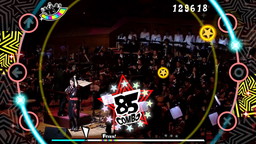 画像ギャラリー No.003のサムネイル画像 / 「P3D」「P5D」に「ペルソナQ」OP曲など新たなDLCが配信開始