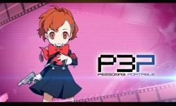 画像ギャラリー No.005のサムネイル画像 / 「ペルソナQ2 ニュー シネマ ラビリンス」第1弾PVが早くも公開。登場人物の姿や気になるシーンが満載のムービーをチェックしよう