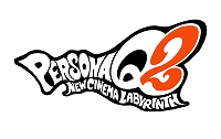 画像ギャラリー No.001のサムネイル画像 / 「ペルソナQ2 ニュー シネマ ラビリンス」，TGS 2018で試遊できるゲーム内容を発表。ノベルティや販売グッズの詳細も明らかに