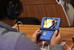 画像ギャラリー No.007のサムネイル画像 / ［TGS 2018］「ペルソナQ2 ニュー シネマ ラビリンス」プレイレポート。映画の世界で「カモシダーマン」に挑む