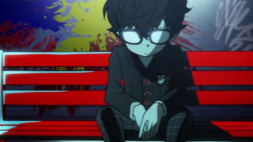 画像ギャラリー No.005のサムネイル画像 / 「ペルソナQ2 ニュー シネマ ラビリンス」のOPアニメーションが公開に。「P3」「P3P」「P4」「P5」各主人公の紹介ムービーも