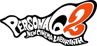 画像ギャラリー No.001のサムネイル画像 / 「ペルソナQ2 ニュー シネマ ラビリンス」，対シャドウ制圧用人型兵器「アイギス」（CV：坂本真綾）のキャラクター紹介映像が公開