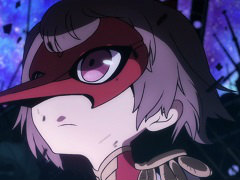 「ペルソナQ2 ニュー シネマ ラビリンス」，高校生探偵「明智吾郎」（CV：保志総一朗）の紹介動画が公開