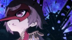 画像ギャラリー No.004のサムネイル画像 / 「ペルソナQ2 ニュー シネマ ラビリンス」，高校生探偵「明智吾郎」（CV：保志総一朗）の紹介動画が公開