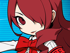 「ペルソナQ2」，特別課外活動部部長・桐条美鶴（CV：田中理恵）のキャラ紹介映像が公開に