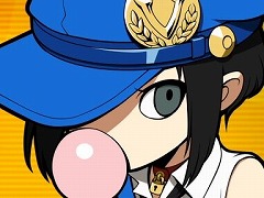「ペルソナQ2 ニュー シネマ ラビリンス」，ベルベットルームの住人「マリー」（CV：花澤香菜）のキャラクター紹介映像が公開