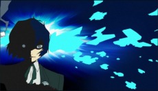 画像ギャラリー No.007のサムネイル画像 / 「ペルソナQ2」，特別捜査隊のムードメーカー「花村陽介」の紹介映像が公開に。シリーズの名シーンを決める投票キャンペーンが開催