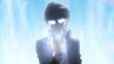 画像ギャラリー No.008のサムネイル画像 / 「ペルソナQ2」，特別捜査隊のムードメーカー「花村陽介」の紹介映像が公開に。シリーズの名シーンを決める投票キャンペーンが開催