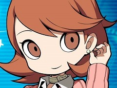 「ペルソナQ2 ニュー シネマ ラビリンス」，P3随一のツッコミ役「岳羽ゆかり」（CV.豊口めぐみ）キャラクター紹介動画が公開