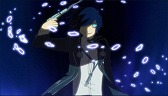 画像ギャラリー No.002のサムネイル画像 / ペルソナ3・4・5の名シーンを選ぶ「ペルソナQ2」発売記念キャンペーンが投票受付を開始