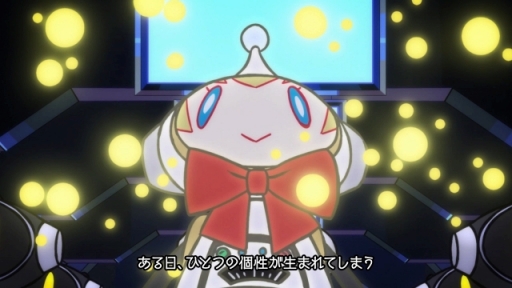 画像ギャラリー No.001のサムネイル画像 / いよいよ明日発売となる「ペルソナQ2 ニュー シネマ ラビリンス」を紹介。「ペルソナ」シリーズの魅力やアトラス“らしさ”が気軽に楽しめるRPG