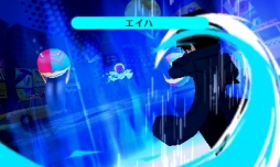 画像ギャラリー No.036のサムネイル画像 / いよいよ明日発売となる「ペルソナQ2 ニュー シネマ ラビリンス」を紹介。「ペルソナ」シリーズの魅力やアトラス“らしさ”が気軽に楽しめるRPG