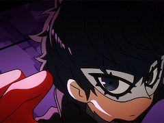 いよいよ明日発売となる「ペルソナQ2 ニュー シネマ ラビリンス」を紹介。「ペルソナ」シリーズの魅力やアトラス“らしさ”が気軽に楽しめるRPG