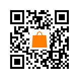 画像ギャラリー No.004のサムネイル画像 / 「ペルソナQ2」，更新データVer1.2が配信。不具合の修正や，全リスト曲ランダム再生の項目追加を実施
