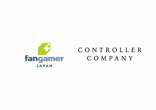 画像ギャラリー No.002のサムネイル画像 / コントローラー社のオンラインストアでFangamer商品の取り扱いがスタート。「UNDERTALE」グッズなど