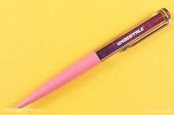 画像ギャラリー No.019のサムネイル画像 / 「UNDERTALE」新グッズが発売に。Fangamer Japanの“新春初売り祭”も開催中