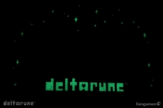 画像ギャラリー No.010のサムネイル画像 / 「UNDERTALE」と「DELTARUNE」の最新公式グッズが登場。“ジェビル”のおしゃべりぬいぐるみなど全7種類
