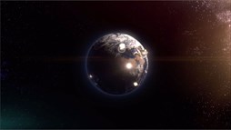 画像ギャラリー No.002のサムネイル画像 / ゲームロフトのミリタリー系シミュレーション「ウォープラネット オンライン」,iOS/Android版の事前登録受付がスタート