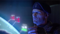 画像ギャラリー No.004のサムネイル画像 / ゲームロフトのミリタリー系シミュレーション「ウォープラネット オンライン」,iOS/Android版の事前登録受付がスタート