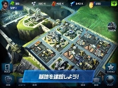画像ギャラリー No.002のサムネイル画像 / ミリタリー系アプリ「ウォープラネット オンライン」配信開始。トレーラーも公開中