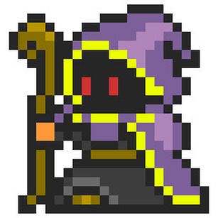 画像ギャラリー No.004のサムネイル画像 / ローグライクゲーム「クエストオブダンジョンズ」,Nintendo Switch版が配信開始