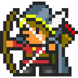 画像ギャラリー No.005のサムネイル画像 / ローグライクゲーム「クエストオブダンジョンズ」,Nintendo Switch版が配信開始