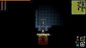 画像ギャラリー No.011のサムネイル画像 / ローグライクゲーム「クエストオブダンジョンズ」,Nintendo Switch版が配信開始