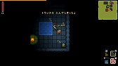 画像ギャラリー No.012のサムネイル画像 / ローグライクゲーム「クエストオブダンジョンズ」,Nintendo Switch版が配信開始