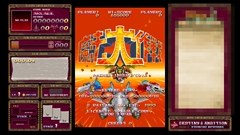 画像ギャラリー No.003のサムネイル画像 / エムツーから「魔法大作戦」がPS4用ダウンロードソフトとして2017年秋に発売決定。「ケツイ〜絆地獄たち〜」のプラットフォームもPS4に