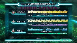 レイクライシス