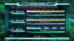 レイクライシス