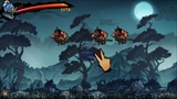忍者斬シャドウスラッシャー -SHADOW SLASHER-