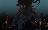 忍者斬シャドウスラッシャー -SHADOW SLASHER-