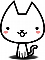 画像ギャラリー No.004のサムネイル画像 / 「にゃんこ」シリーズの最新作がティザーサイトを公開