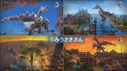 画像ギャラリー No.014のサムネイル画像 / 「ドラゴンクエストビルダーズ2」旅の仲間は“少年シドー”!? 「ドラゴンクエスト夏祭り2017」スペシャルステージをレポート