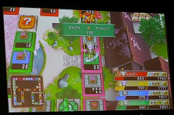 画像ギャラリー No.040のサムネイル画像 / 「ドラゴンクエストビルダーズ2」旅の仲間は“少年シドー”！？　「ドラゴンクエスト夏祭り2017」スペシャルステージをレポート